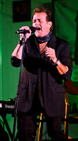 "Human Wheels" John Mellencamp Tribute Band, 9/9/25