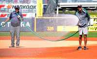 Scranton/Wilkes-Barre RailRiders