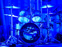 Best Friend's Girl "The Cars Tribute Band", 9/30/25