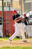 Best of High School Baseball