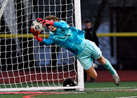 Soccer