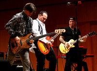 Bad Company Tribute Bands