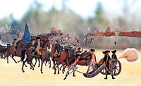 249th Anniversary of the Battle of Princeton 1/4/26