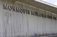 245th Anniversary of the Battle of Monmouth 6/17/23