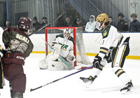 Best of High School Hockey