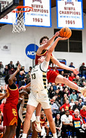 Best of High School Basketball