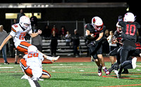 Best of High School Football