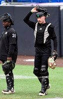 Manhattan University Jaspers @ Marist University Red Foxes 3/7/26