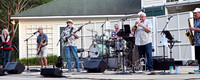 Hopelands Concert Series 5/4/26