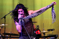 Aerosmith Tribute Bands