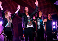 Constantine Maroulis