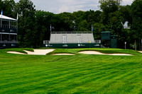 PGA Tour