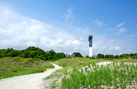 South Carolina