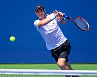 Best of Tennis