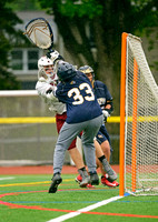 Best of Lacrosse