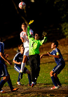 Best of Soccer