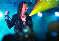 "Rock of Ages with Constantine Maroulis" 7/12/25