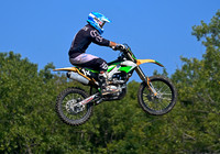 Best of Motocross