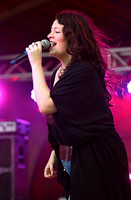 Heart Tribute Bands