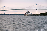 Rhode Island