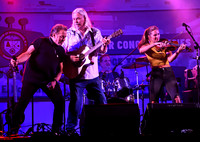John Mellencamp Tribute Bands