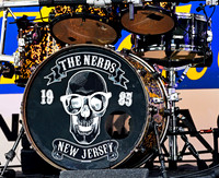 7/22/25 The Green, Hackensack, NJ
