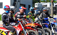 Motocross