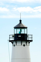 Warwick Lighthouse