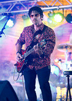 "StevieMac", Fleetwood Mac Tribute Band 7/11/25